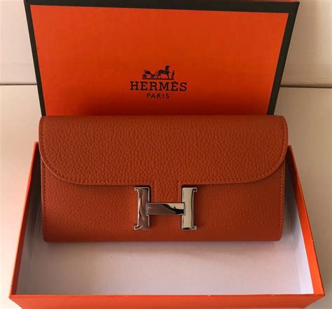 hermes τσαντεσ|hermes handbags.